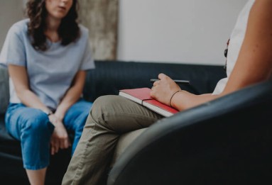 Частная психиатрическая клиника в Касимове