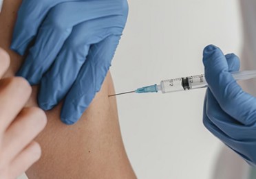 Кодирование от алкоголизма Актоплекс в Касимове