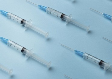 Витамерц Депо в Касимове