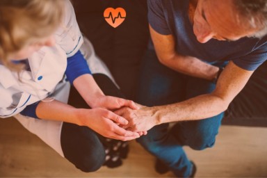 Лечение токсикомании в Касимове