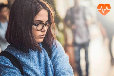 Лечение биполярного расстройства в Касимове