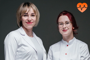 Лечение биполярного расстройства в Касимове