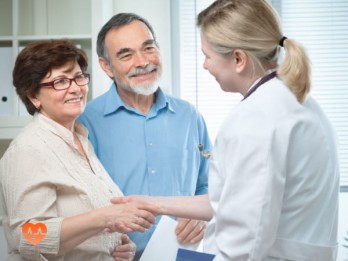 Психолог при алкоголизме в Касимове