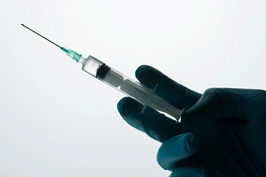 Амбулаторное лечение алкоголизма в Касимове