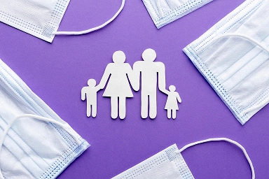 Лечение СДВГ в Касимове