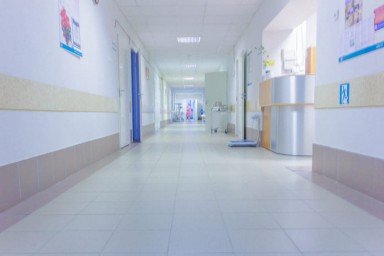 Капельница от запоя в Касимове