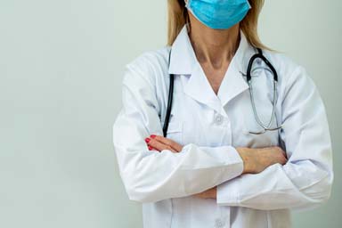 Частный вытрезвитель в Касимове