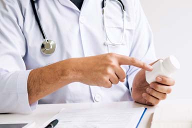 Частный вытрезвитель в Касимове