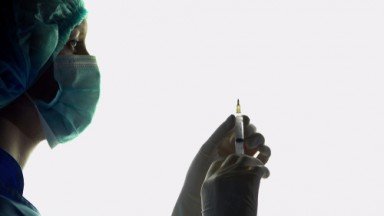 Снятие ломки в Касимове