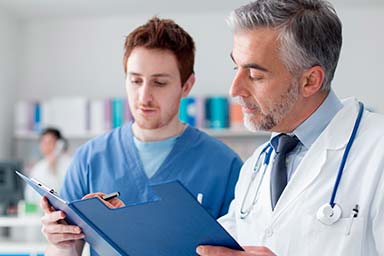 Круглосуточная наркологическая помощь в Касимове