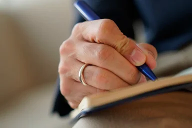 Метод Шичко: Реабилитация алкозависимых в Касимове