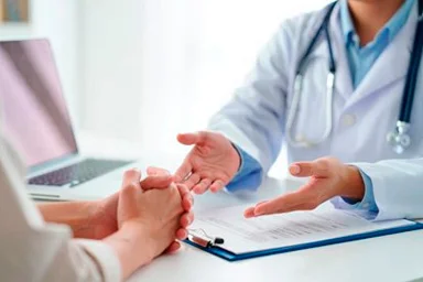 Метод Шичко: Реабилитация алкозависимых в Касимове