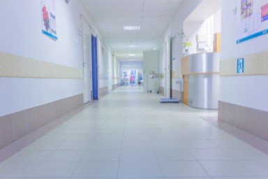 Детоксикация от алкоголя в Касимове